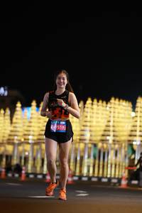 BIB: 
                            <button type="button" onclick="openModal(23954472)" class="btn btn-primary btn-sm float-right btn-popup" data-toggle="modal" data-target=".modal-high-quality">
                        <i class="fas fa-shopping-cart"></i> Add to Cart
                    </button>
                                            <button type="button" onclick="isThisMe(23954472, true)" class="btn btn-success btn-sm float-right btn-popup btn-isme hidden" data-toggle="tooltip" data-placement="bottom" title="นี่คือรูปของคุณใช่ไหม คลิกที่นี่เพื่อเอาเข้าอัลบั้ม">
                        <i class="fas fa-plus"></i> Add to album
                    </button>
                    <button type="button" onclick="isThisMe(23954472, false)" class="btn btn-warning btn-sm float-right btn-popup btn-isnotme hidden">
                        <i class="fas fa-ban"></i> Remove from album
                    </button>